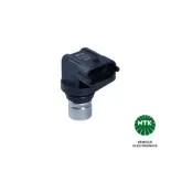 NTK 81008 Sensor, posición arbol de levas