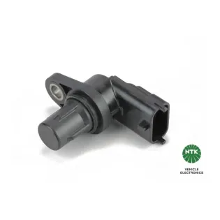 NTK 81066 Sensor, posición arbol de levas