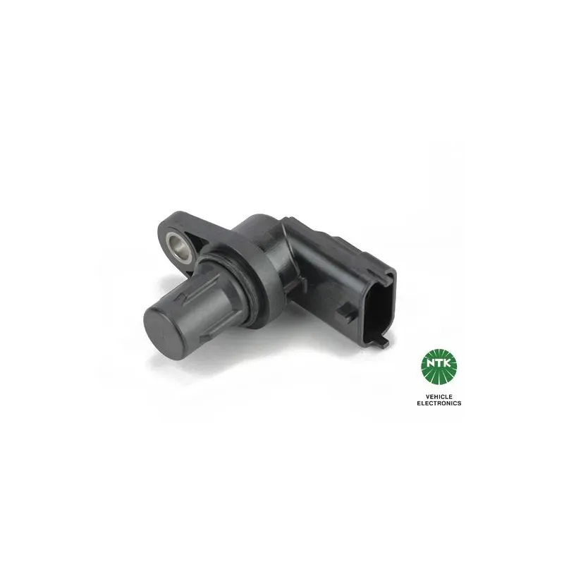 NTK 81066 Sensor, posición arbol de levas