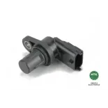 NTK 81066 Sensor, posición arbol de levas