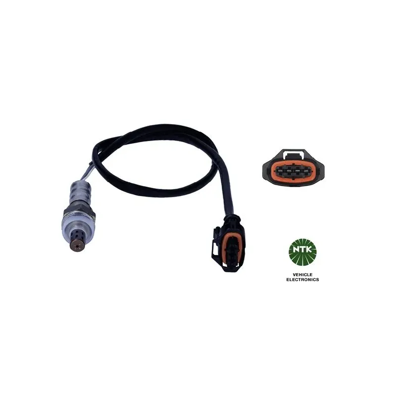 NTK 92874 Sonda Lambda
