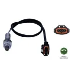 NTK 92874 Sonda Lambda