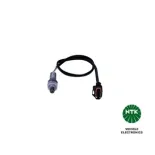 NTK 92874 Sonda Lambda