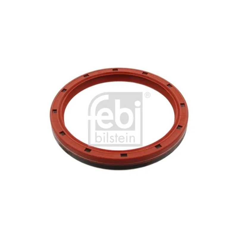FEBI BILSTEIN 07686 Retén para ejes, cigüeñal