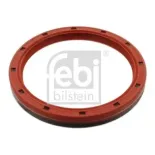FEBI BILSTEIN 07686 Retén para ejes, cigüeñal