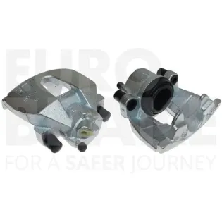 MDR EUB-12125155 Pinza de freno