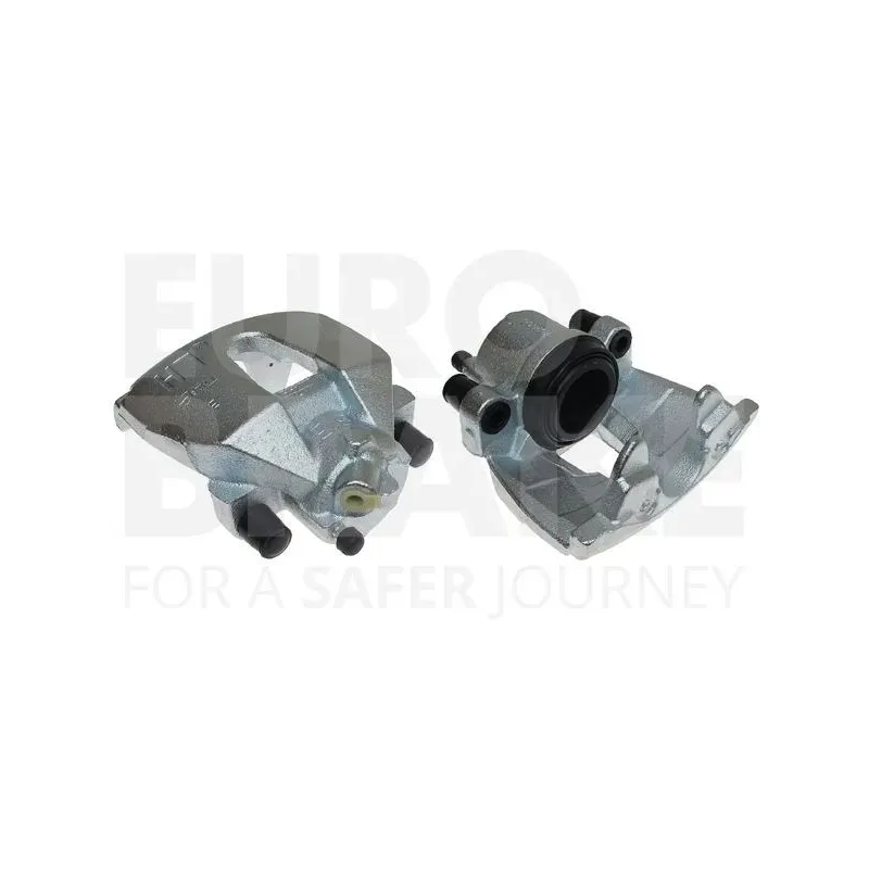 MDR EUB-12125155 Pinza de freno