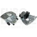 MDR EUB-12125155 Pinza de freno
