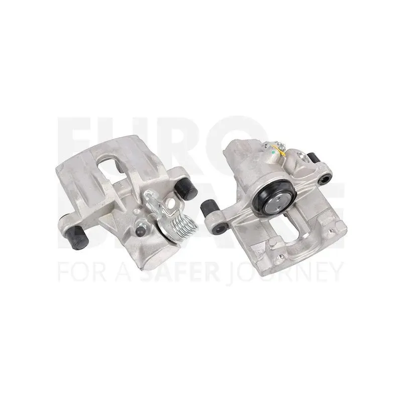 MDR EUB-12125157 Pinza de freno