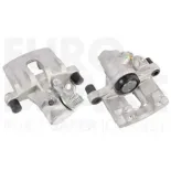 MDR EUB-12125157 Pinza de freno