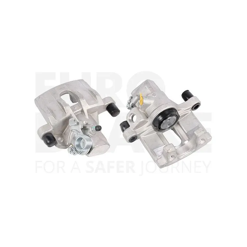 MDR EUB-12125158 Pinza de freno