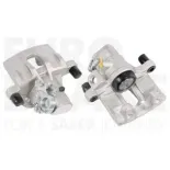 MDR EUB-12125158 Pinza de freno