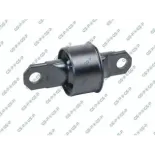 MDR GSP-511374 Suspensión, cuerpo del eje