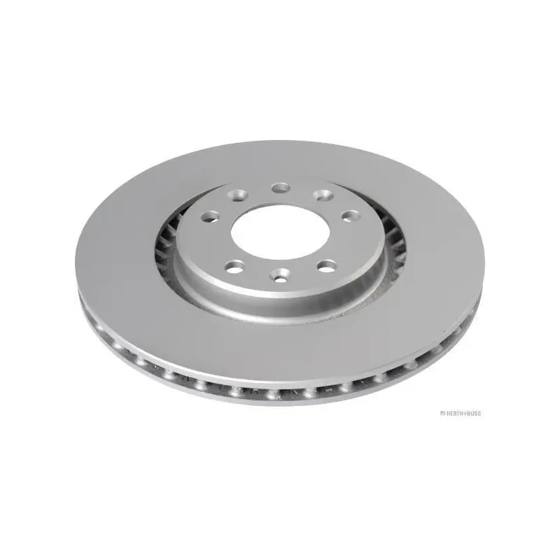 HERTH+BUSS JAKOPARTS J3312078 Disco de freno
