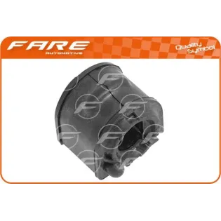 FARE SA 10219 Soporte, estabilizador