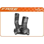 FARE SA 9898 Brida de refrigerante