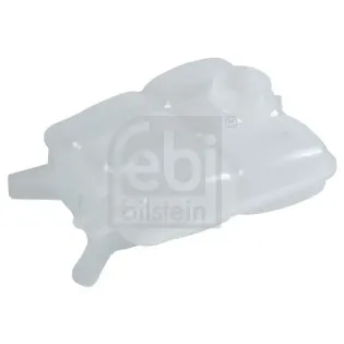 FEBI BILSTEIN 170561 Depósito compensación, refrigerante