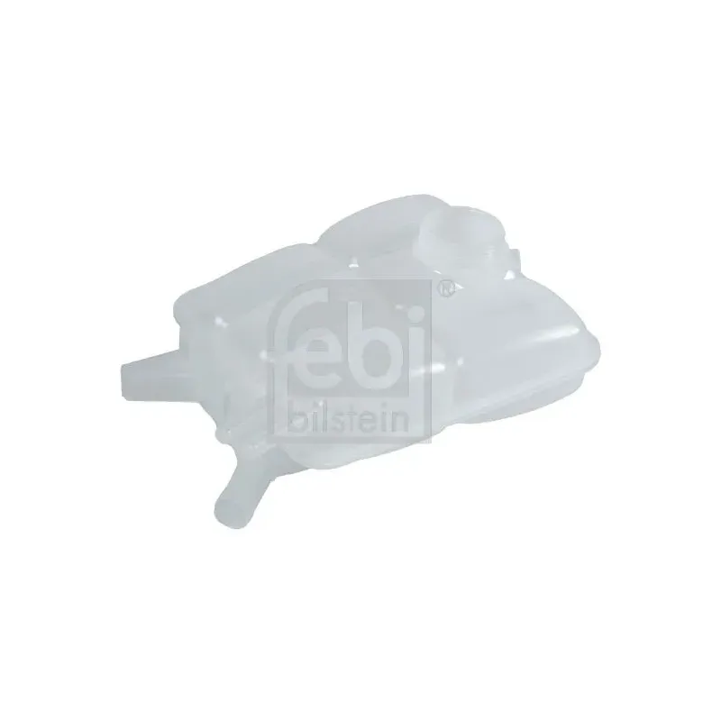 FEBI BILSTEIN 170561 Depósito compensación, refrigerante