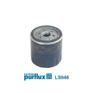 PURFLUX LS946 Filtro de aceite