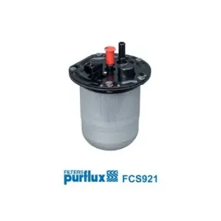 PURFLUX FCS921 Filtro combustible