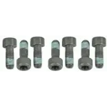 SACHS 1874 000 054 Juego tornillos, volante