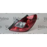 VALEO 043391 Piloto posterior