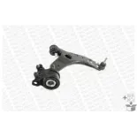 MONROE L10573 Barra oscilante, suspensión de ruedas