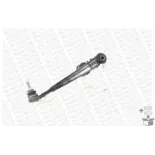 MONROE L10573 Barra oscilante, suspensión de ruedas