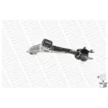 MONROE L10573 Barra oscilante, suspensión de ruedas