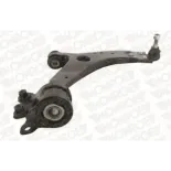 MONROE L10573 Barra oscilante, suspensión de ruedas