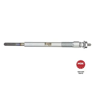 NGK 1684 Bujía de precalentamiento