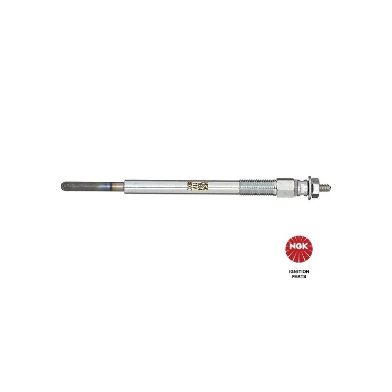 NGK 1684 Bujía de precalentamiento