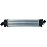 NRF 30870 Radiador de aire de admisión