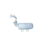 NRF 33290 Filtro deshidratante, aire acondicionado