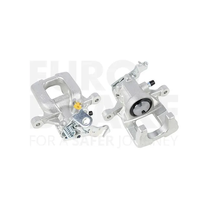 MDR EUB-12147342 Pinza de freno