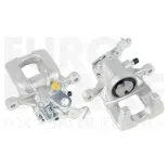 MDR EUB-12147342 Pinza de freno