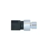 NRF 38955 Presostato, aire acondicionado