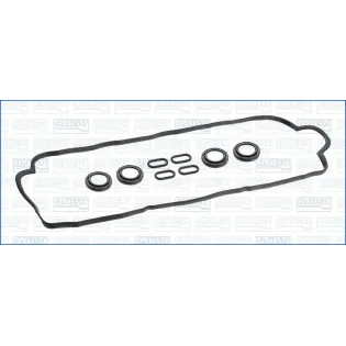 AJUSA 56042700 Juego de juntas, tapa de culata de cilindro