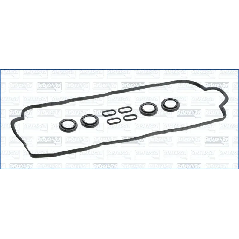 AJUSA 56042700 Juego de juntas, tapa de culata de cilindro