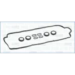 AJUSA 56042700 Juego de juntas, tapa de culata de cilindro
