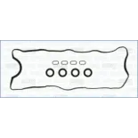 AJUSA 56042700 Juego de juntas, tapa de culata de cilindro