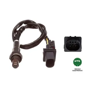 NTK 95436 Sonda Lambda