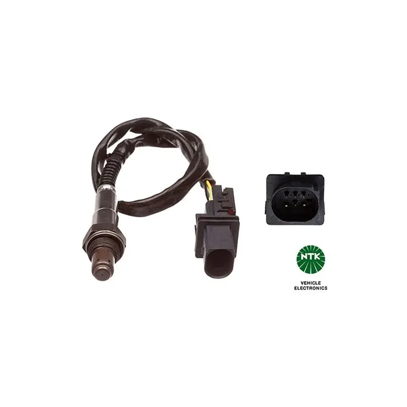 NTK 95436 Sonda Lambda