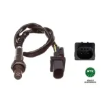 NTK 95436 Sonda Lambda