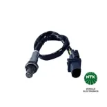 NTK 95436 Sonda Lambda