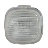 ALKAR 3103500 Piloto intermitente