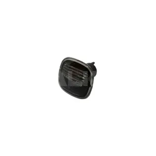 ALKAR 3115500 Piloto intermitente