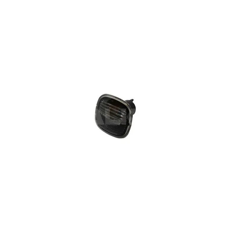 ALKAR 3115500 Piloto intermitente
