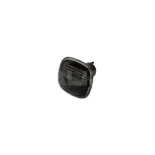 ALKAR 3115500 Piloto intermitente