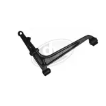 DYS 20-20775 Barra oscilante, suspensión de ruedas